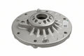 Strut Mounting - BMW 1 / 2 / 3 / 4 Series - Various Models - Front