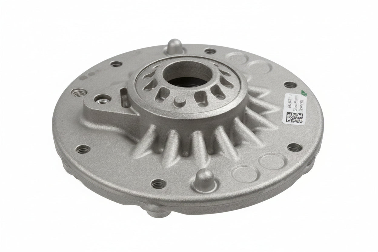 Strut Mounting - BMW 1 / 2 / 3 / 4 Series - Various Models - Front