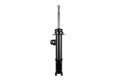Shock Absorber - BMW 1-Series - Std & Sports Suspension - Front - Left