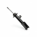 Shock Absorber - BMW 1-Series - Std & Sports Suspension - Front - Right