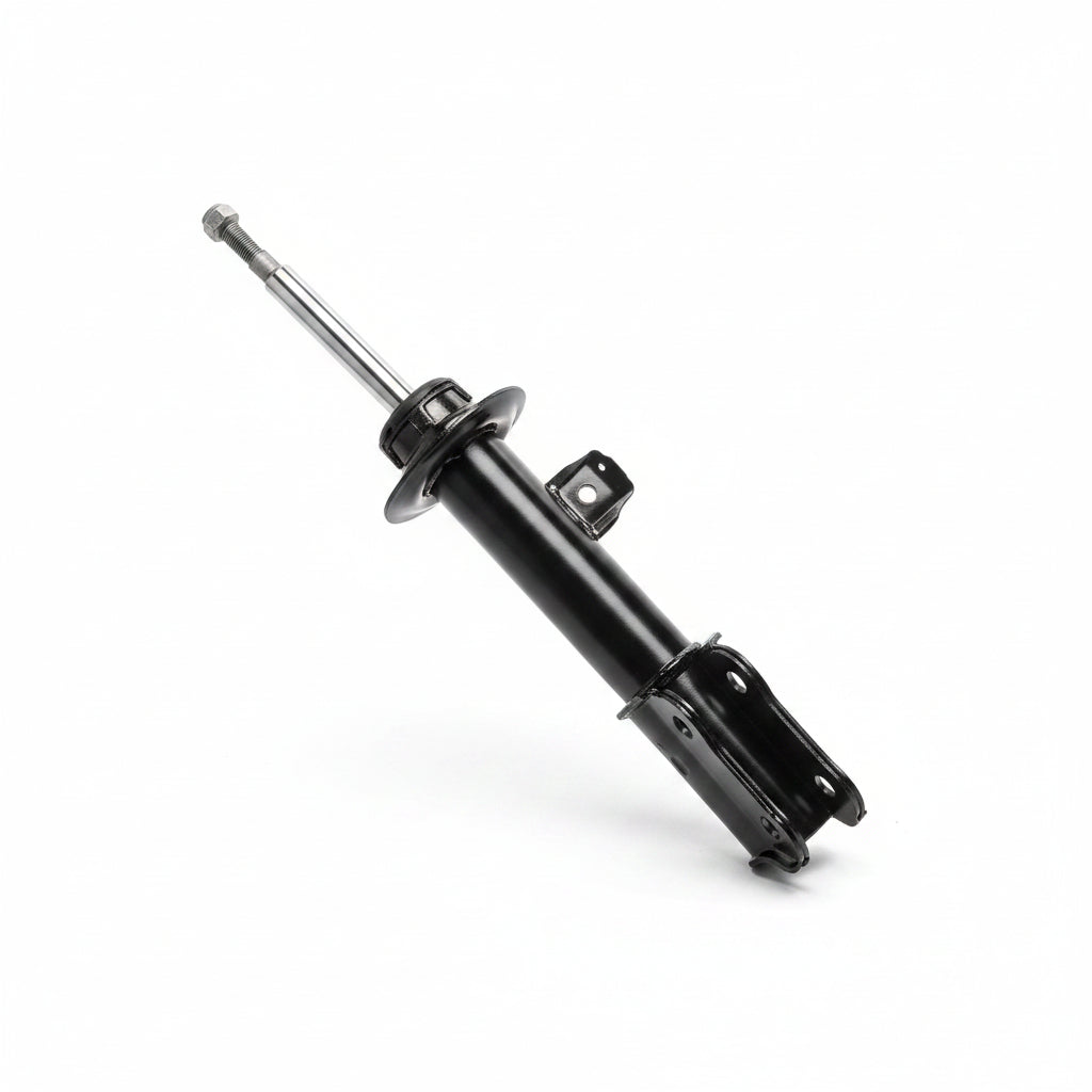 Shock Absorber - BMW 1-Series - Std & Sports Suspension - Front - Right