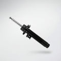 Shock Absorber - BMW 1 / 2 / 3 / 4 Series - Various Models - Front