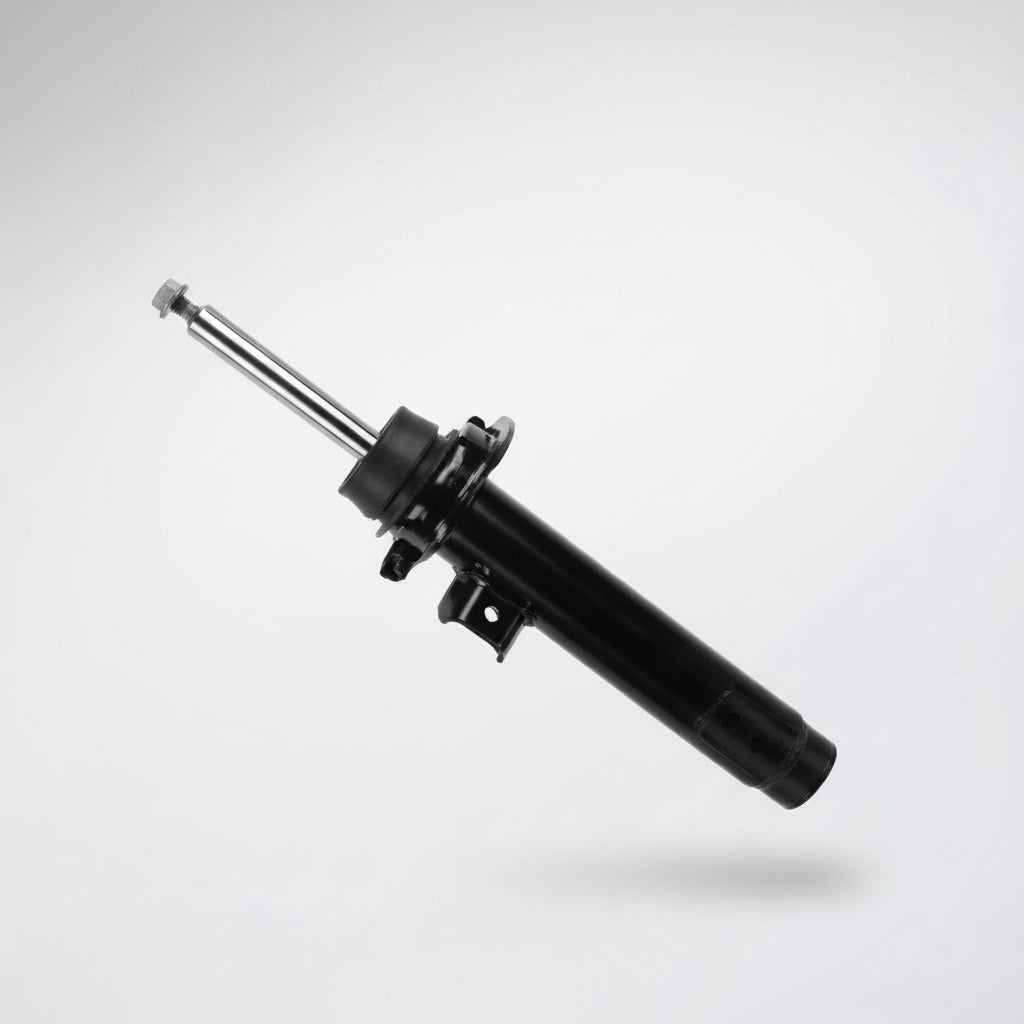 Shock Absorber - BMW 1 / 2 / 3 / 4 Series - Various Models - Front