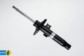 Shock Absorber - BMW G20 / G22 / G23 Series - Standard Suspension - Front - Left