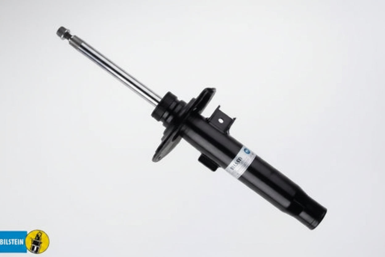 Shock Absorber - BMW G20 / G22 / G23 Series - Standard Suspension - Front - Left
