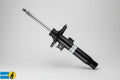 Shock Absorber - BMW G20 / G22 / G23 Series - Standard Suspension - Front - Right