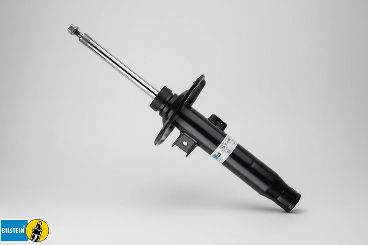 Shock Absorber - BMW G20 / G22 / G23 Series - Standard Suspension - Front - Right