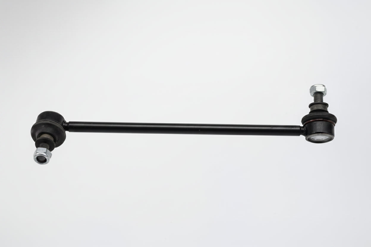 Stabiliser Link - BMW 1 / 3 / X1 / Z4 Series - Various - Front - Left