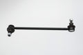 Stabiliser Link - BMW 1 / 3 / X1 / Z4 Series - Various - Front - Left