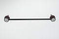 Stabiliser Link - BMW 1 / 3 / X1 / Z4 Series - Various - Front - Right