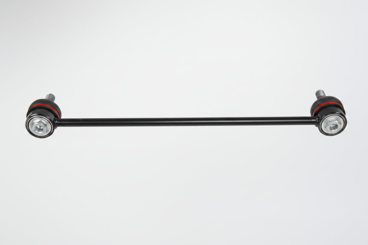 Stabiliser Link - BMW 1 / 3 / X1 / Z4 Series - Various - Front - Right