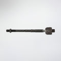 Tie Rod - BMW 1 / 3 / Z4 Series - Various Models - Inner