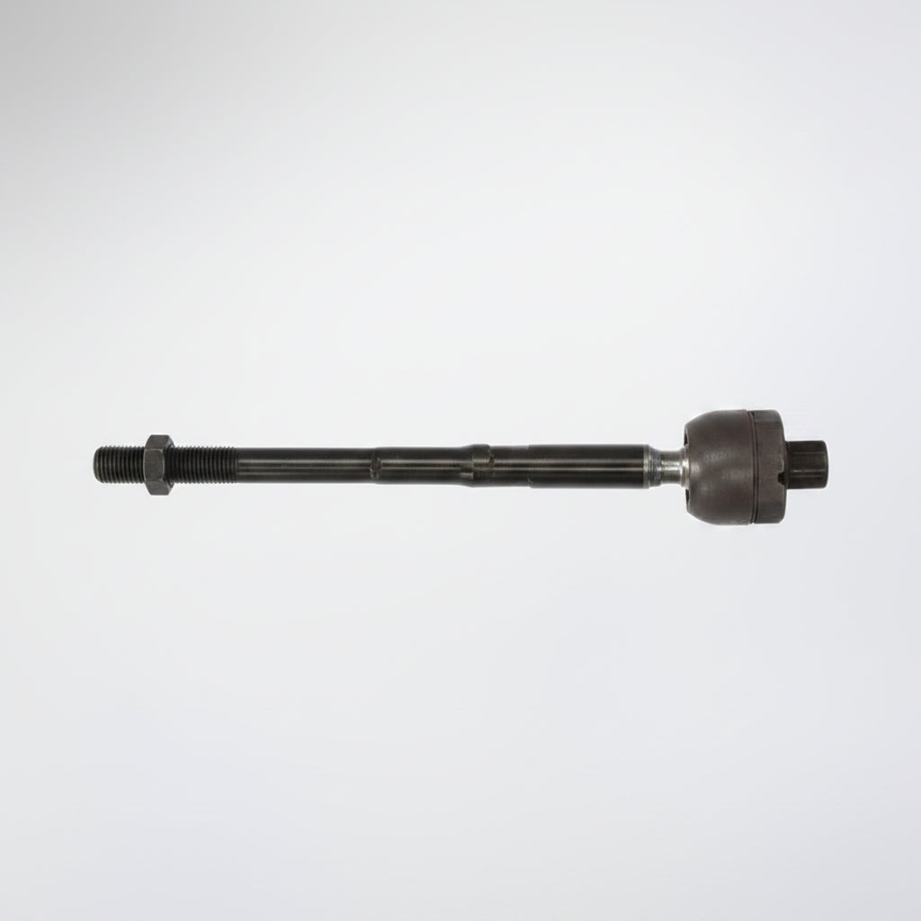 Tie Rod - BMW 1 / 3 / Z4 Series - Various Models - Inner