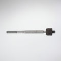 Tie Rod - BMW 1 / 2 / 3 / 4-Series - All Models - Inner