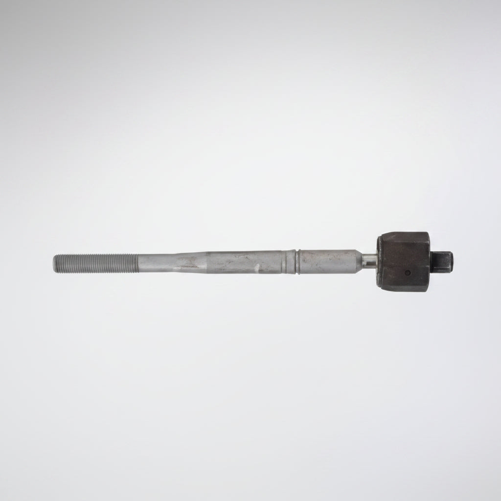 Tie Rod - BMW 1 / 2 / 3 / 4-Series - All Models - Inner