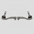 Tie Rod - BMW 1 / 2 / 3 / 4-Series - All Models - Outer (Pair)