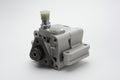 Power Steering Pump - BMW E46 3-Series - N42 / N46 - All Models