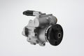 Power Steering Pump - BMW 1 / 3 Series - Various Models - LF-30
