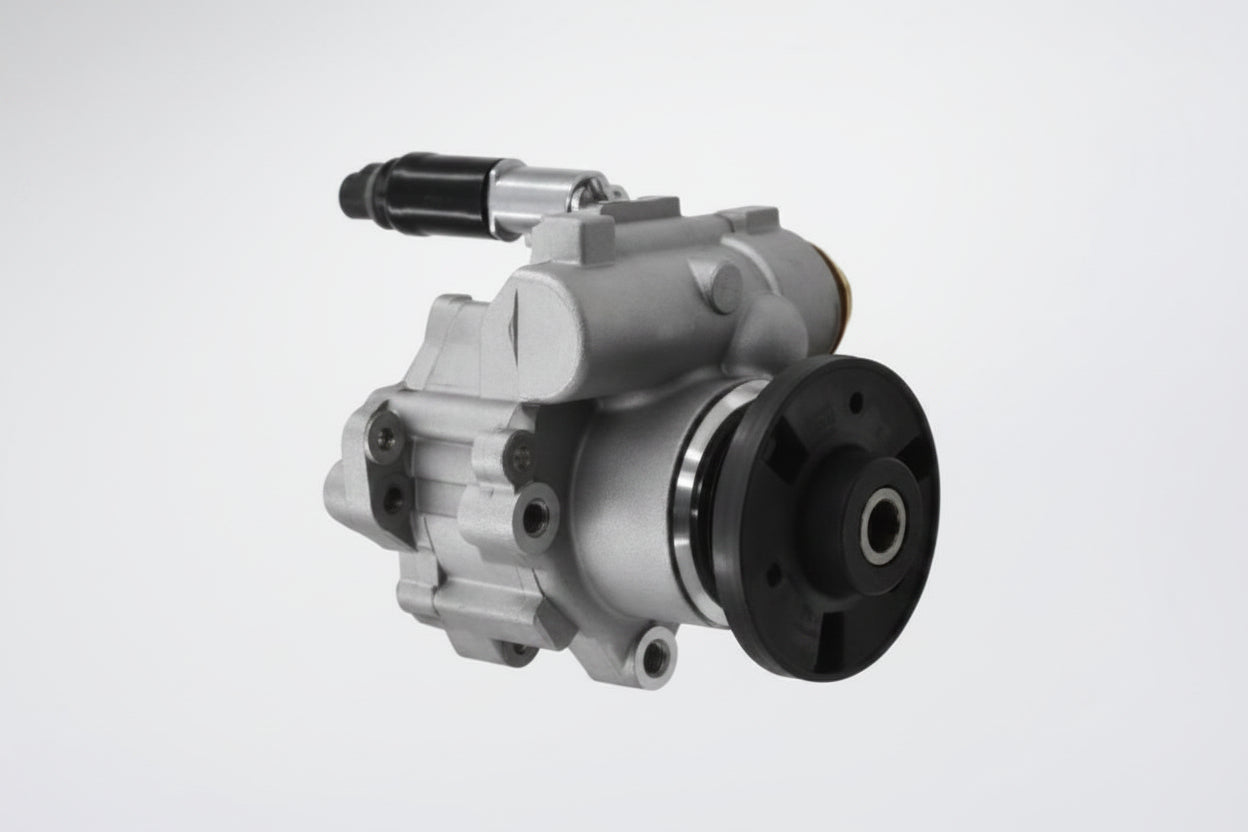 Power Steering Pump - BMW 1 / 3 Series - Various Models - LF-30