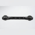 Guiding Suspension Link - BWM 1 / 3 / X1 Series - Various Models - Upper
