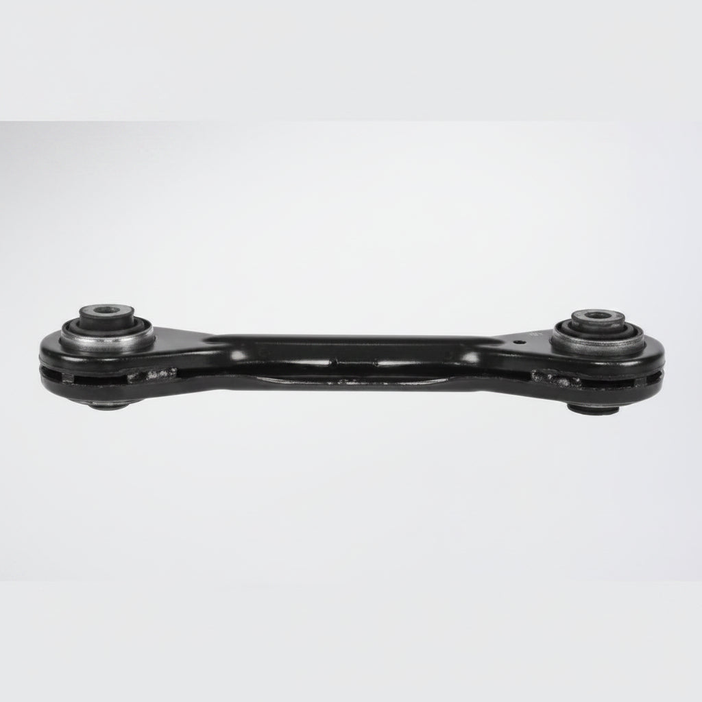 Guiding Suspension Link - BWM 1 / 3 / X1 Series - Various Models - Upper