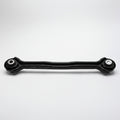 Track Strut - BMW 1 / 3 Series - Various Models - Rear - Lower