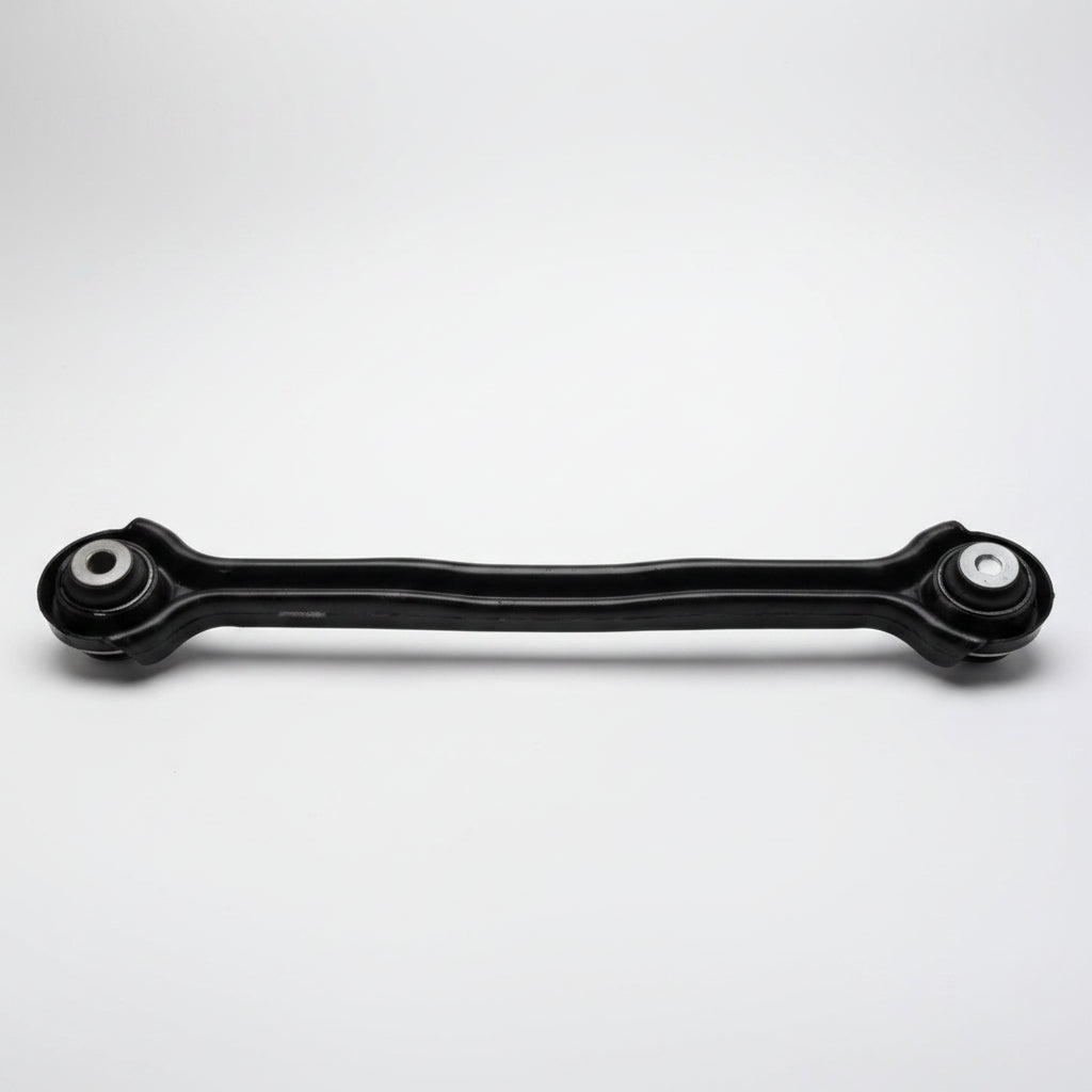 Track Strut - BMW 1 / 3 Series - Various Models - Rear - Lower