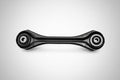 Control Arm - BMW 1 / 3 Series - Various Models - Rear - Upper