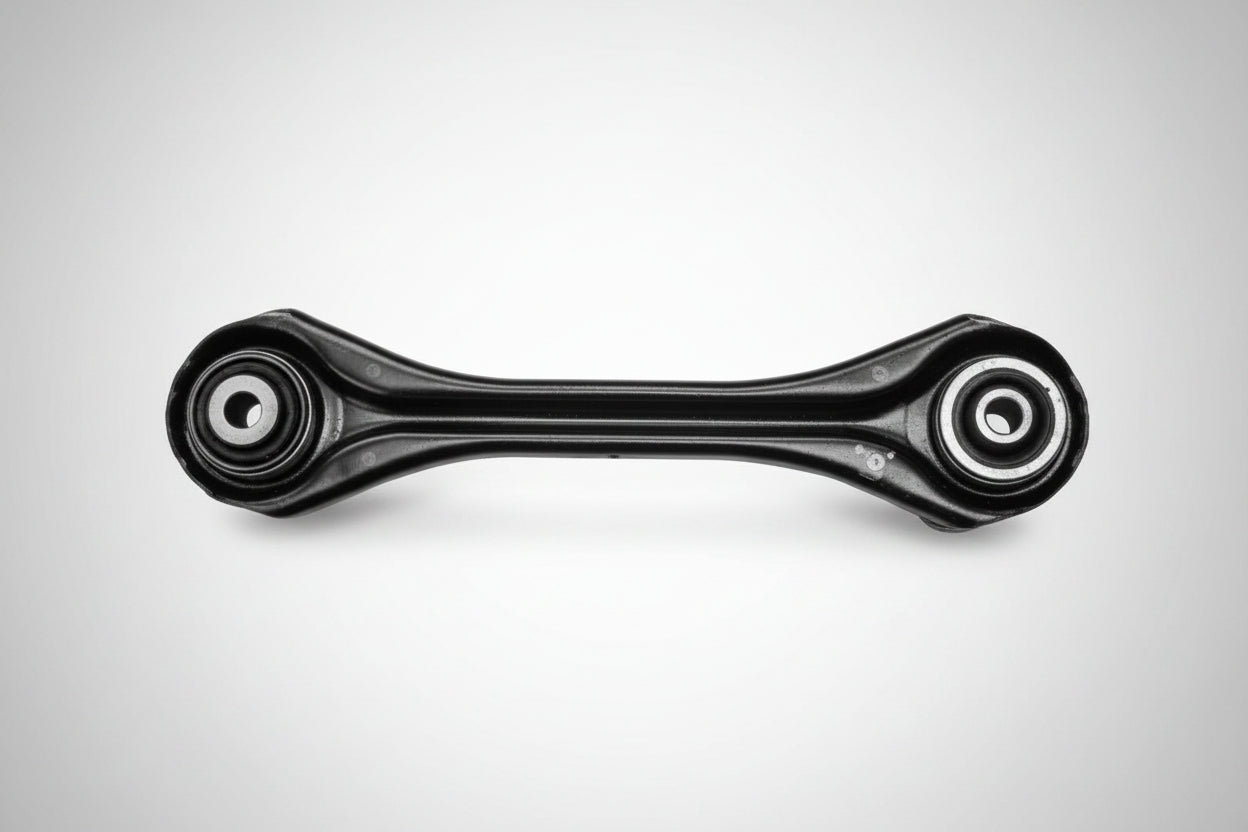 Control Arm - BMW 1 / 3 Series - Various Models - Rear - Upper