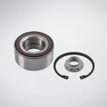 Wheel Bearing - BMW 1 / 3 Series - Various Models - Rear