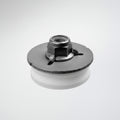 Strut Mounting - BMW 1 / 3 Series - Various Models - Rear - Upper