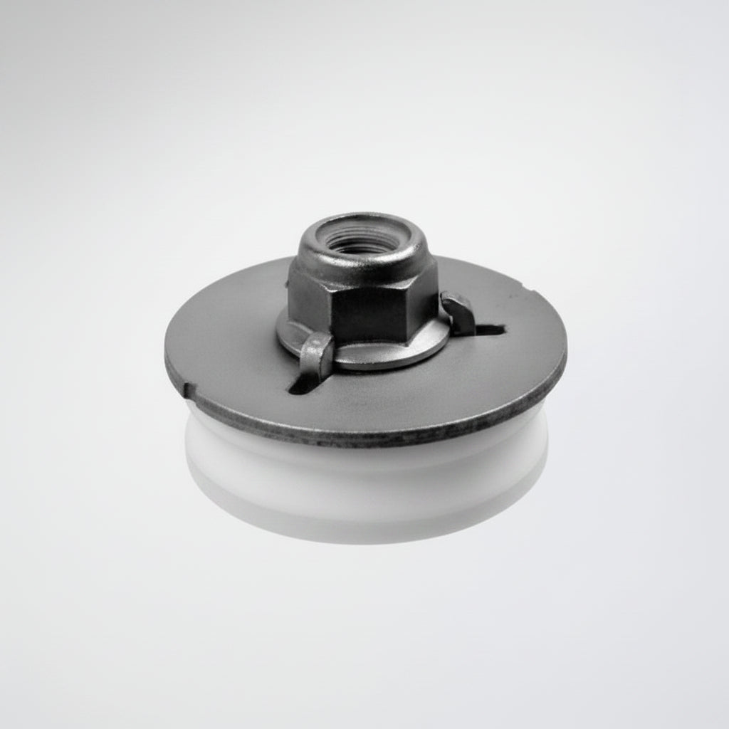 Strut Mounting - BMW 1 / 3 Series - Various Models - Rear - Upper