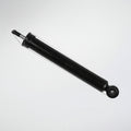 Shock Absorber - BMW 1 / 2 / 3 / 4 Series - Various Models - Rear