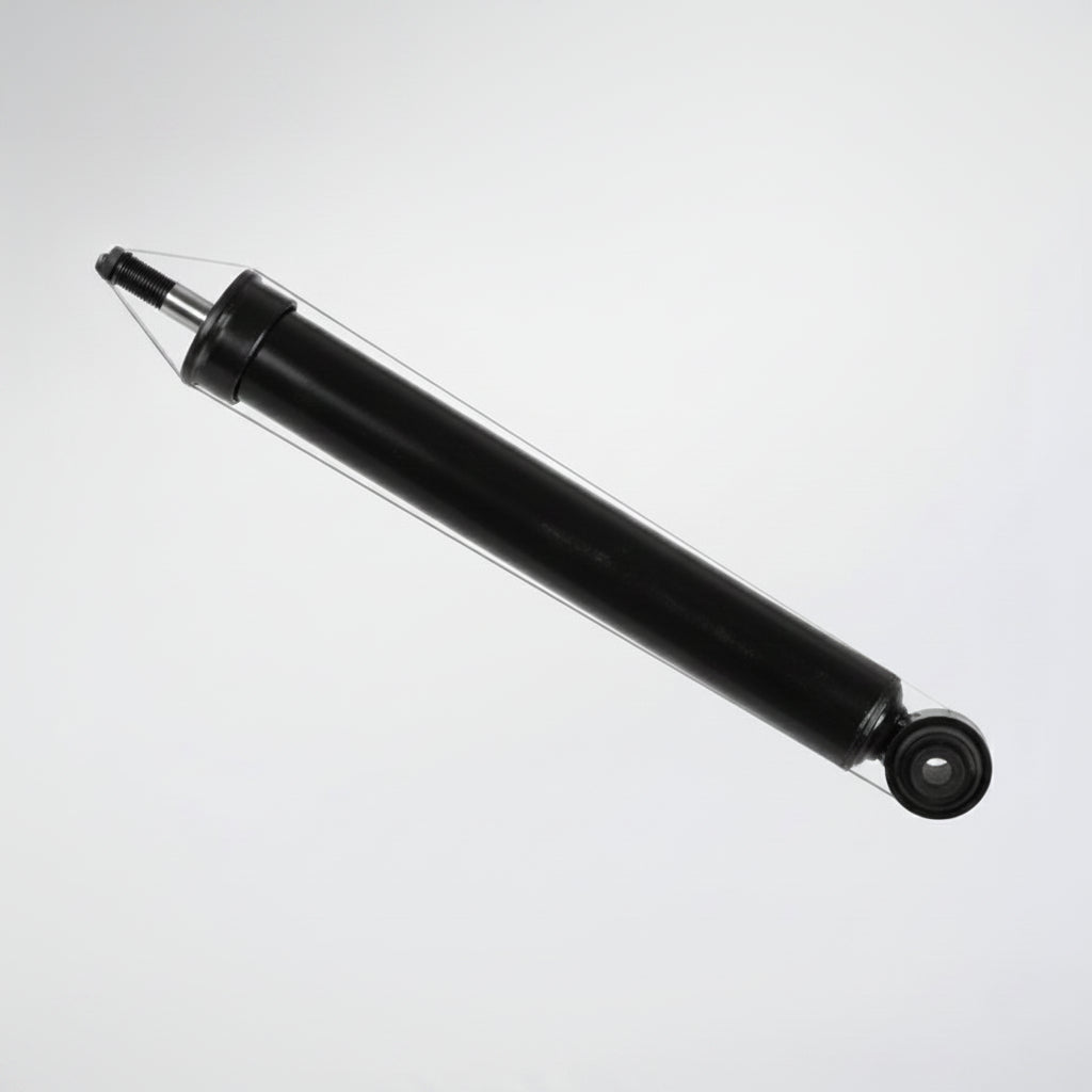 Shock Absorber - BMW 1 / 2 / 3 / 4 Series - Various Models - Rear