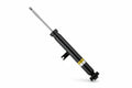 Shock Absorber - BMW G20 3-Series Sedan - Standard Suspension - Rear