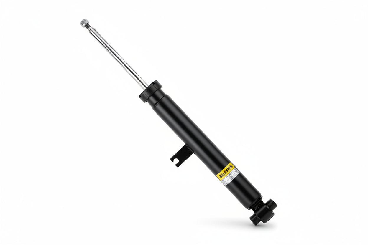 Shock Absorber - BMW G20 3-Series Sedan - Standard Suspension - Rear