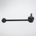 Stabiliser Link - BMW 1 / 3 Series - Various Models - Rear