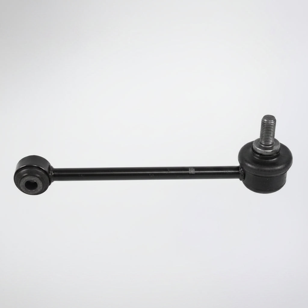 Stabiliser Link - BMW 1 / 3 Series - Various Models - Rear