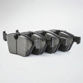 Brake Pads - BMW 1 / 3 / 5 / E84 / E89 Series - Various Models - Front