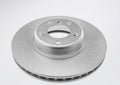 Brake Disc - BMW 1 / 2 / 3 / 4 Series - Various Models - Front