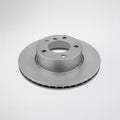 Brake Disc - BMW 1 / 3 / Z4 Series - Various Models - Front