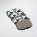 Brake Pads - BMW 2 / 3 / 4 / 5 / 6 / 7 / 8 / X3 / X4 / X5 / X6 / X7 Series - Various - Front