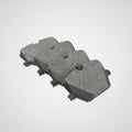 Brake Pads - BMW G42 / G20 / G22 / G23 / G26 Series - M-Sport - Various Models - Rear