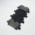 Brake Pads - BMW G42 / G20 / G22 / G23 / G26 Series - Std Braking - Various Models - Rear
