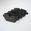 Brake Pads - BMW E81 / E87 / E90 Series - Various Models - Rear