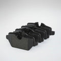 Brake Pads - BMW E81 / E87 / E90 Series - Various Models - Rear