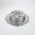 Brake Disc - BMW E81 / E87 Series - Various Models - Rear