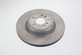 Brake Disc - BMW 2 / 3 / 5 / 6 / 7 / X3 / X4 / Z4 Series - Various Models - Rear