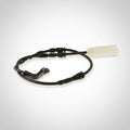 Brake Wear Sensor - BMW 1 / 3 Series - Various Models - Front