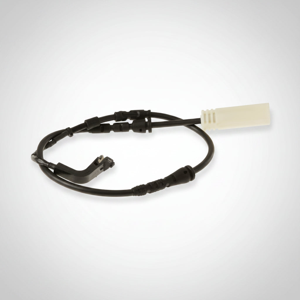 Brake Wear Sensor - BMW 1 / 3 Series - Various Models - Front